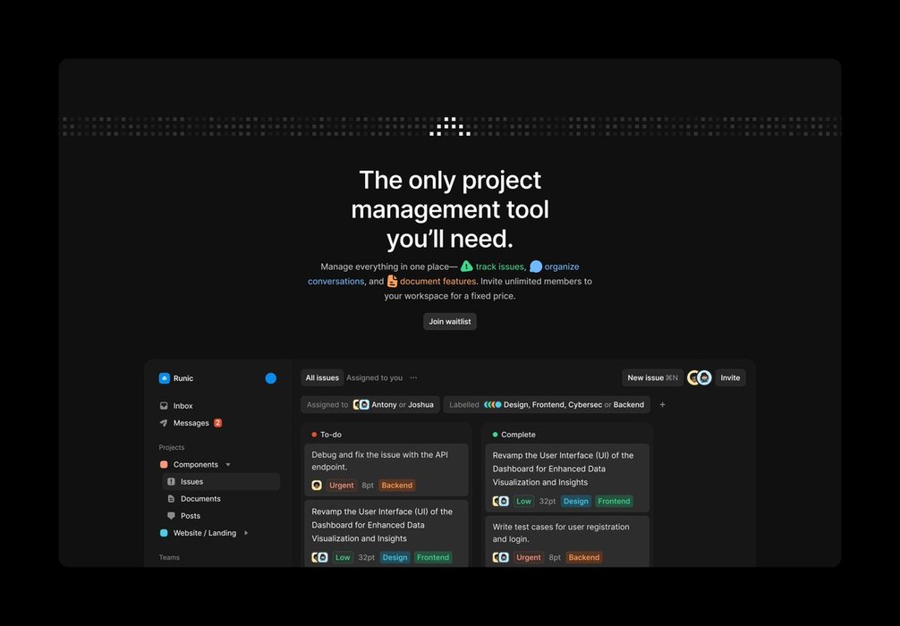 Thumbnail of www-x-com-arvsrn-status-1878438819080400976-83d80aab977a498c