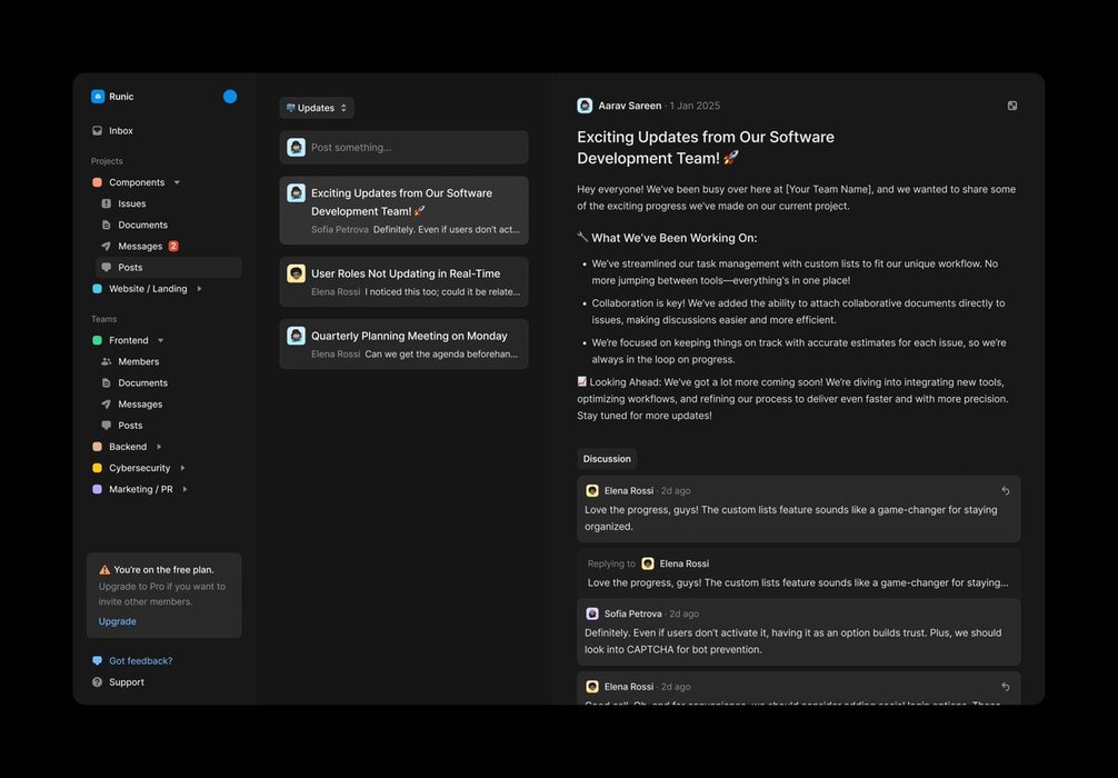 Thumbnail of www-x-com-arvsrn-status-1878438819080400976-83d80aab977a498c