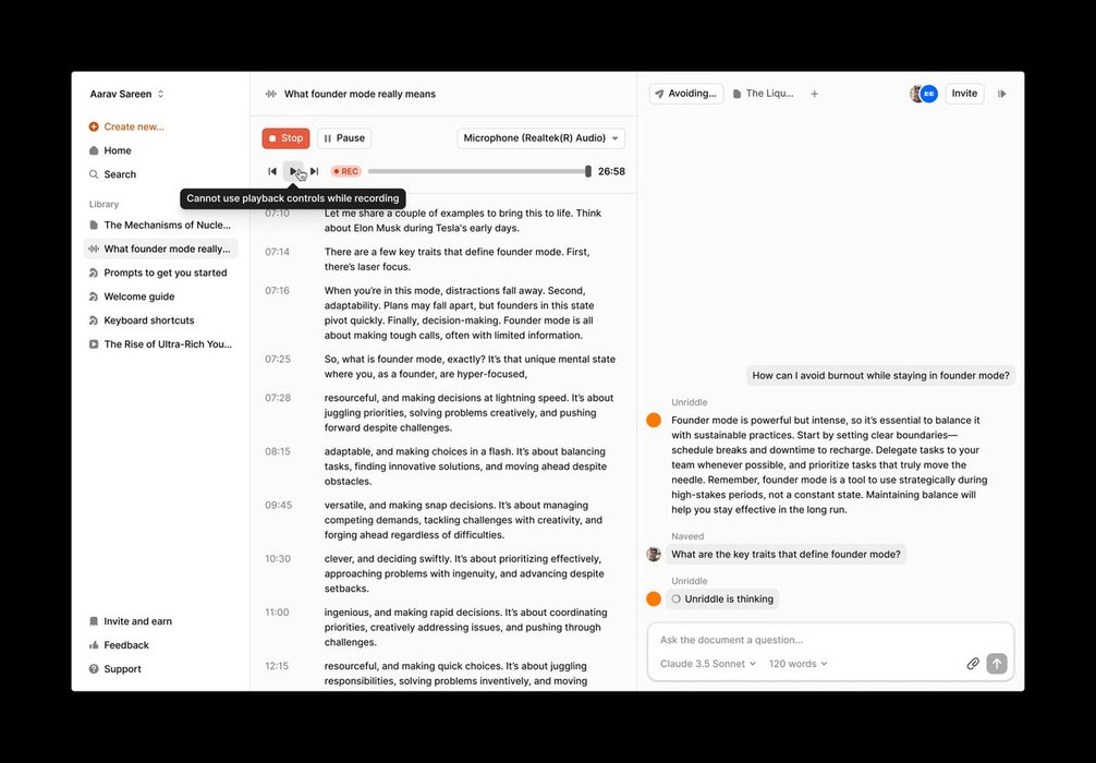 Thumbnail of www-x-com-arvsrn-status-1878438819080400976-83d80aab977a498c