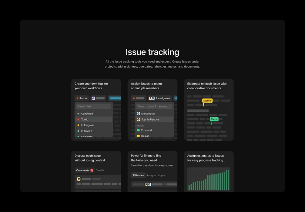 Thumbnail of www-x-com-arvsrn-status-1878438819080400976-83d80aab977a498c