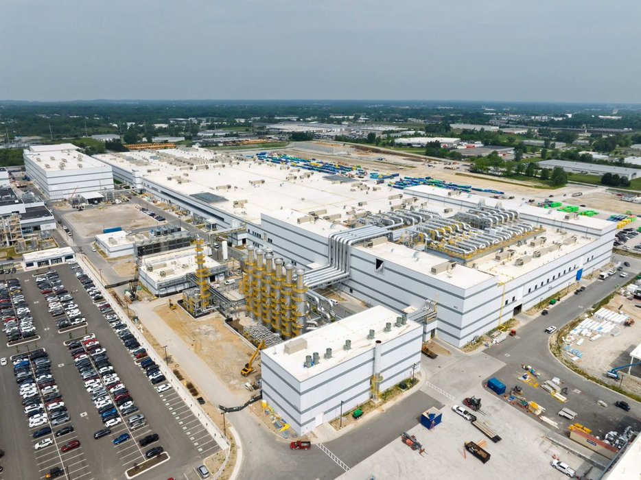 Thumbnail of www-x-com-sawyermerritt-status-1938090208571896064-83d940867dfa4795