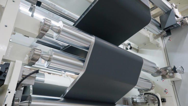 Thumbnail of www-x-com-sawyermerritt-status-1938090208571896064-83d940867dfa4795