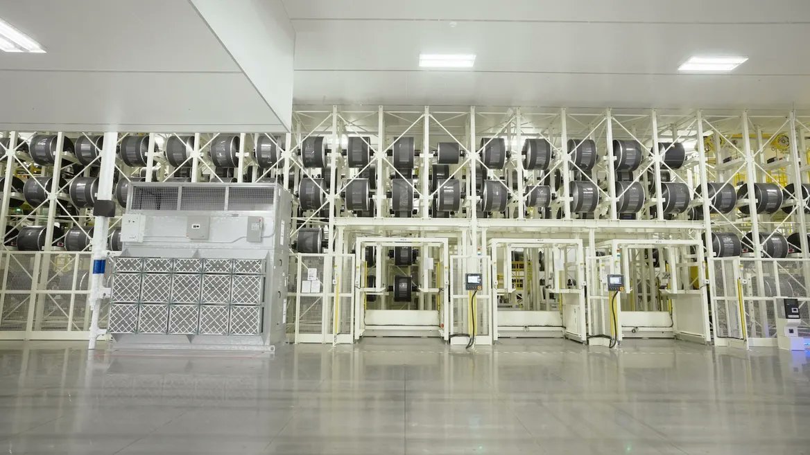 Thumbnail of www-x-com-sawyermerritt-status-1938090208571896064-83d940867dfa4795