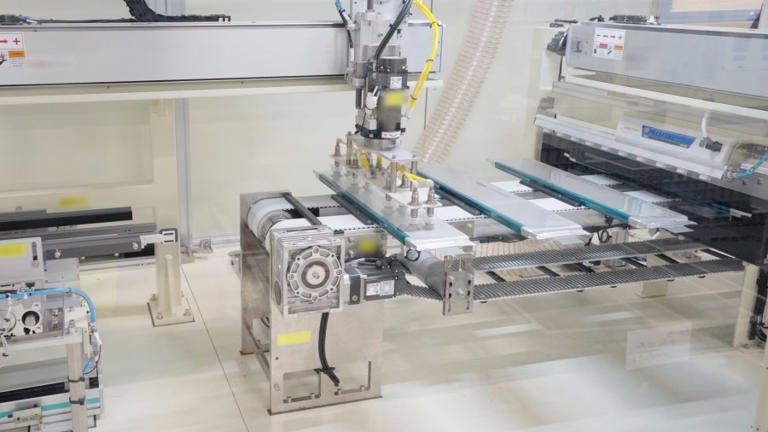 Thumbnail of www-x-com-sawyermerritt-status-1938090208571896064-83d940867dfa4795