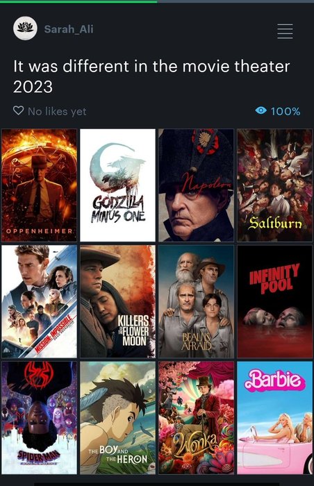 Thumbnail of www-x-com-sarah-cineaste-status-1735563766790803926-83e2af4bc65d4307