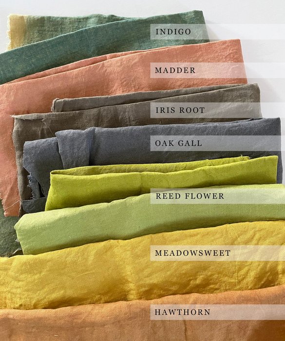 Thumbnail of www-x-com-redrubyrose-status-1718570159684678140-83e439fb98ec4987