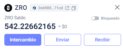Thumbnail of www-x-com-secretodefi-status-1803748618953695506-83f11fed2fa747b6