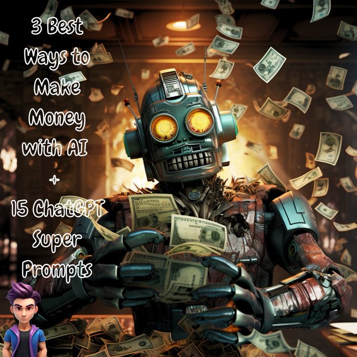 Thumbnail of www-x-com-lyle-ai-status-1696186895091552367-83fbcab00ee147c7