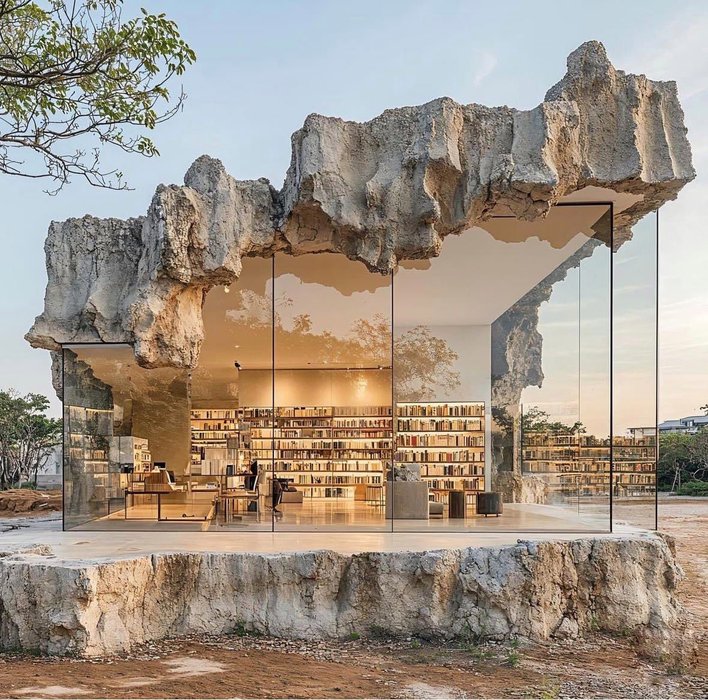 Thumbnail of www-x-com-hectorvelazhv-status-1828482159247532333-8404c124c79a4007