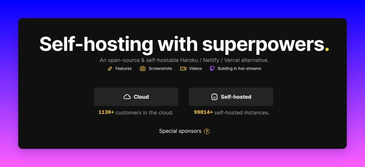 Thumbnail of www-x-com-heyandras-status-1860975470298513544-840ca54133324922