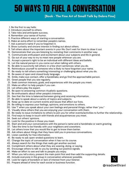 Thumbnail of www-x-com-qcompounding-status-1800439324846215369-841711f2fb0f4720