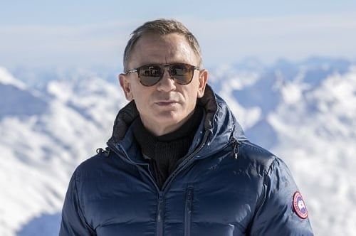 Thumbnail of www-x-com-cian-neuro-status-1729092962016190862-841d4a55e2914663