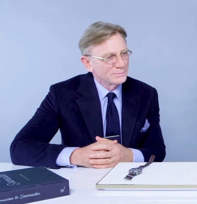 Thumbnail of www-x-com-cian-neuro-status-1729092962016190862-841d4a55e2914663