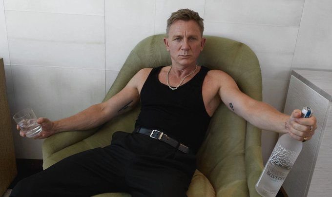 Thumbnail of www-x-com-cian-neuro-status-1729092962016190862-841d4a55e2914663