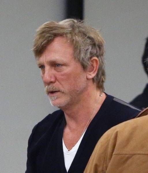 Thumbnail of www-x-com-cian-neuro-status-1729092962016190862-841d4a55e2914663