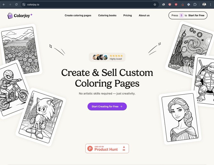 Thumbnail of www-x-com-thepatwalls-status-1862894416400158754-84227eec920a4962