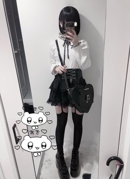 Thumbnail of www-x-com-nwioz-status-1917486572221653241-8425ba7483104286