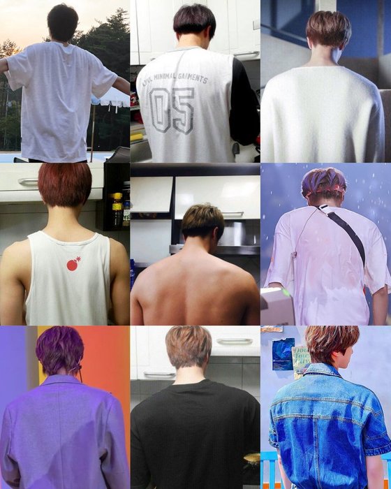 Thumbnail of www-x-com-seokjinmylabsss-status-1495310840870092802-842aecb97db641d7