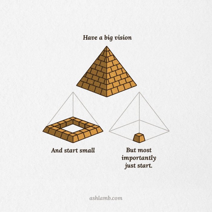 Thumbnail of www-x-com-ash-lmb-status-1905982762479235469