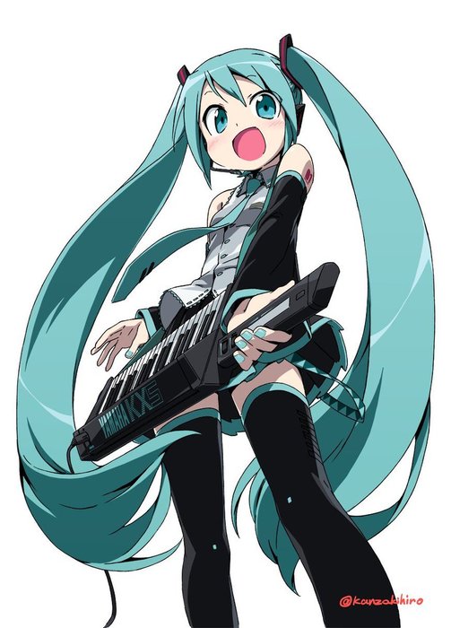 Thumbnail of www-x-com-kzzrttt-status-1949922164372652382-8436891ab46a43fd