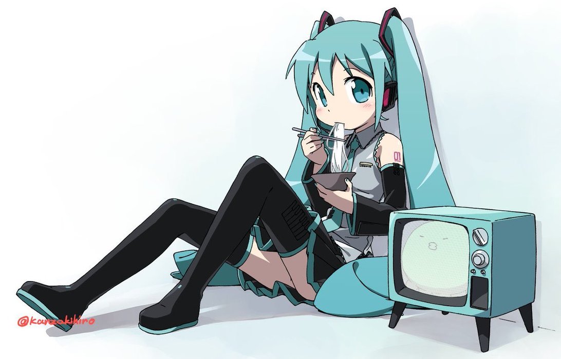 Thumbnail of www-x-com-kzzrttt-status-1949922164372652382-8436891ab46a43fd