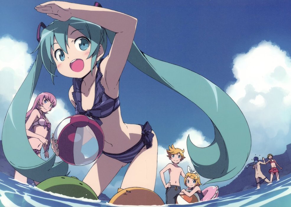 Thumbnail of www-x-com-kzzrttt-status-1949922164372652382-8436891ab46a43fd
