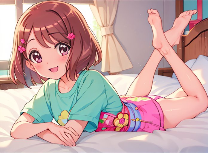 Thumbnail of www-x-com-st-koburi-status-1787135165044592999-843a93d957294cdb