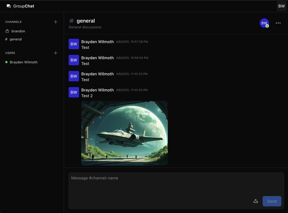 Thumbnail of www-x-com-braydenwilmoth-status-1918339457771614231-8446d1937b834492
