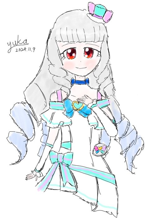 Thumbnail of www-x-com-yukachannel814-status-1854908143266087006-84499f37b1564d63