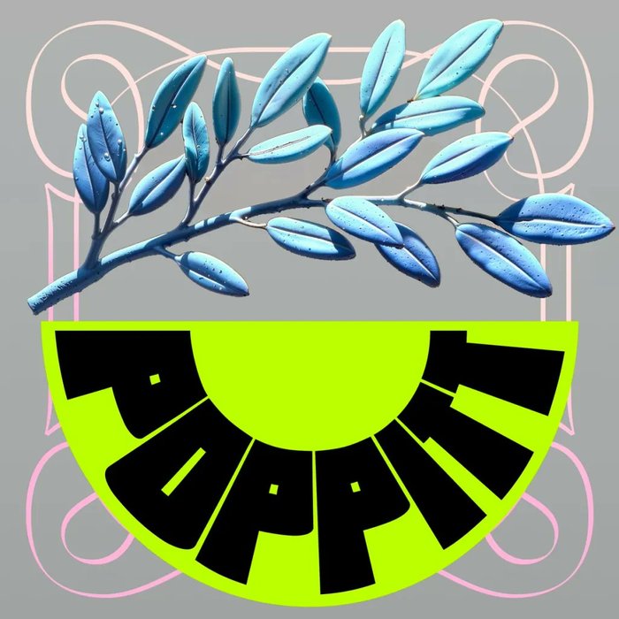 Thumbnail of www-x-com-thisisgrey-status-1855943589580427304-84602b9bf50e49bd