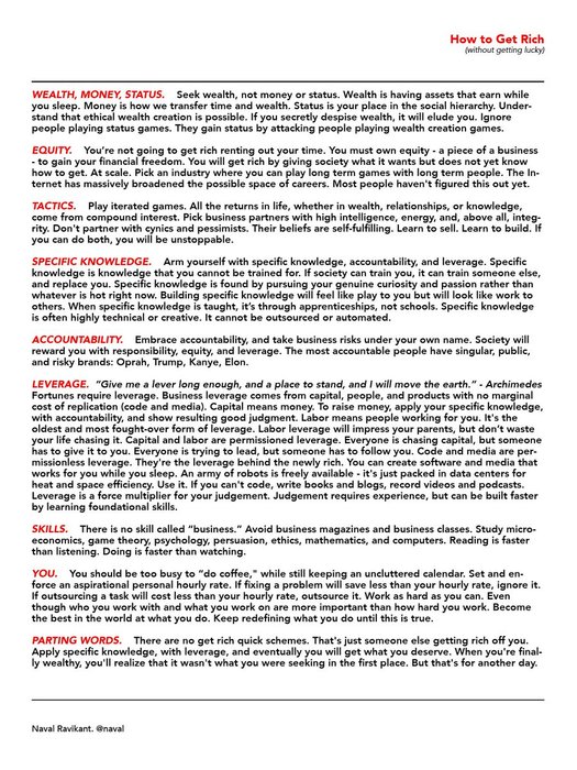 Thumbnail of www-x-com-investmentbook1-status-1739647246109462878-8460a3975733462e