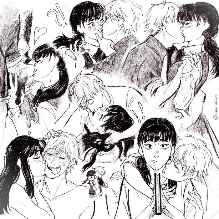 Thumbnail of www-x-com-snailmfao-status-1924159169185337784-8462b79b847e4ad6