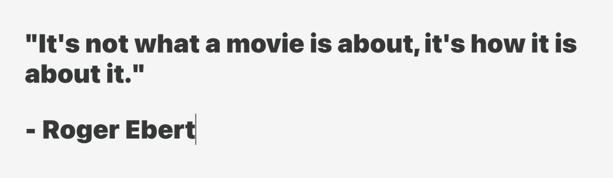 Thumbnail of www-x-com-sariazout-status-1776001391477010771-8462fac39bf045ea