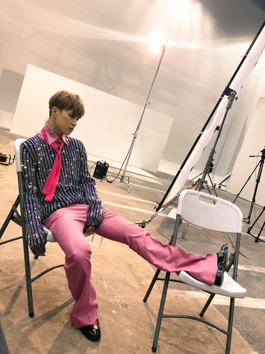 Thumbnail of www-x-com-bts-twt-status-1447983984944697344-84645a93d27342e2