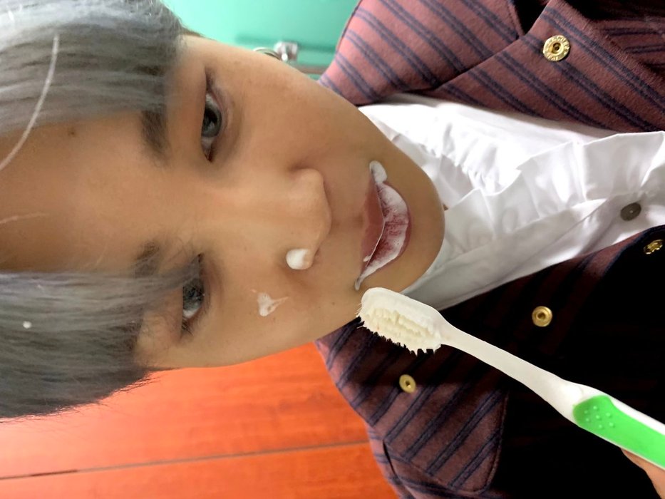 Thumbnail of www-x-com-bts-twt-status-1447983984944697344-84645a93d27342e2