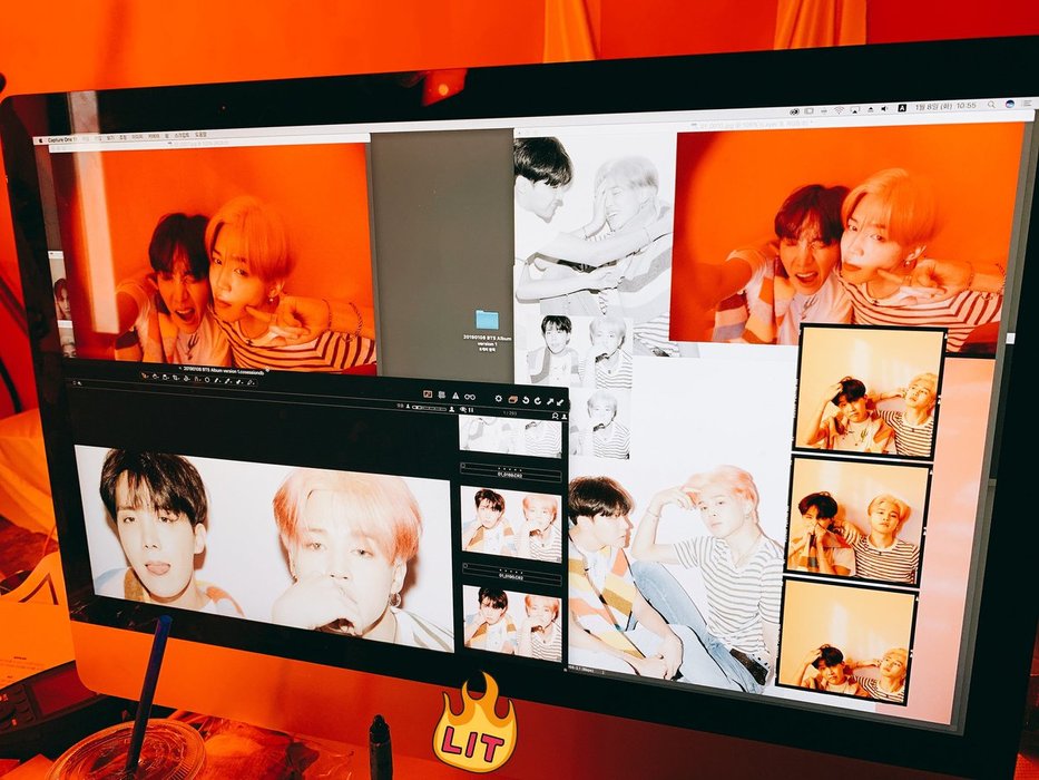 Thumbnail of www-x-com-bts-twt-status-1447983984944697344-84645a93d27342e2