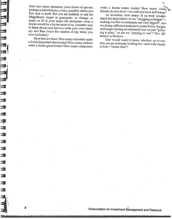 Thumbnail of www-x-com-f-compounders-status-1903863619772715446-846933ecb7be414a