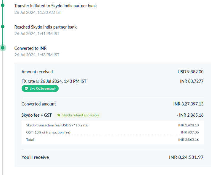 Thumbnail of www-x-com-being-shailesh-status-1816754644741234795-846c264d6ff34e07