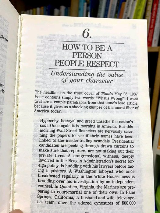 Thumbnail of www-x-com-book-therapy223-status-1890694640220680441-846cbfe191804f94