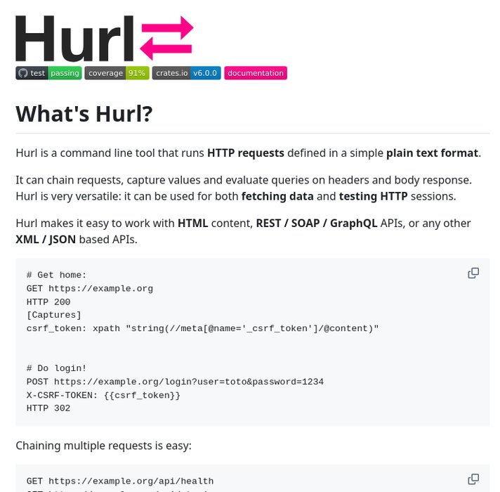 Thumbnail of www-x-com-tom-doerr-status-1875930516920164789-846cd468ba2e4e66