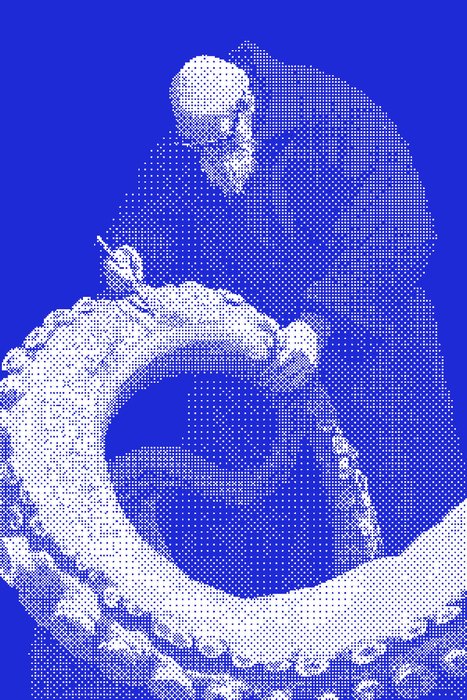 Thumbnail of www-x-com-ciguleva-status-1907935535710269787-84776f6ea56448fd