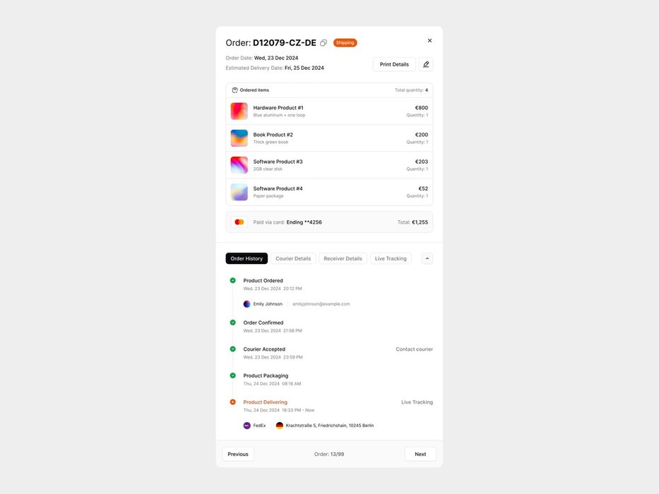 Thumbnail of www-x-com-louisdainguyen-status-1934892379602866493-84784ba6db224185