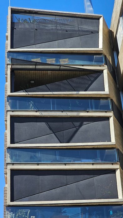 Thumbnail of www-x-com-tinchoxx-status-1752699299765334124-84874a1ec7de4f93