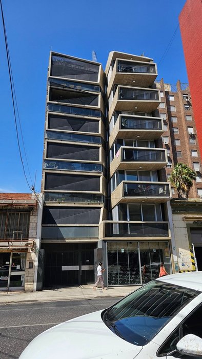 Thumbnail of www-x-com-tinchoxx-status-1752699299765334124-84874a1ec7de4f93