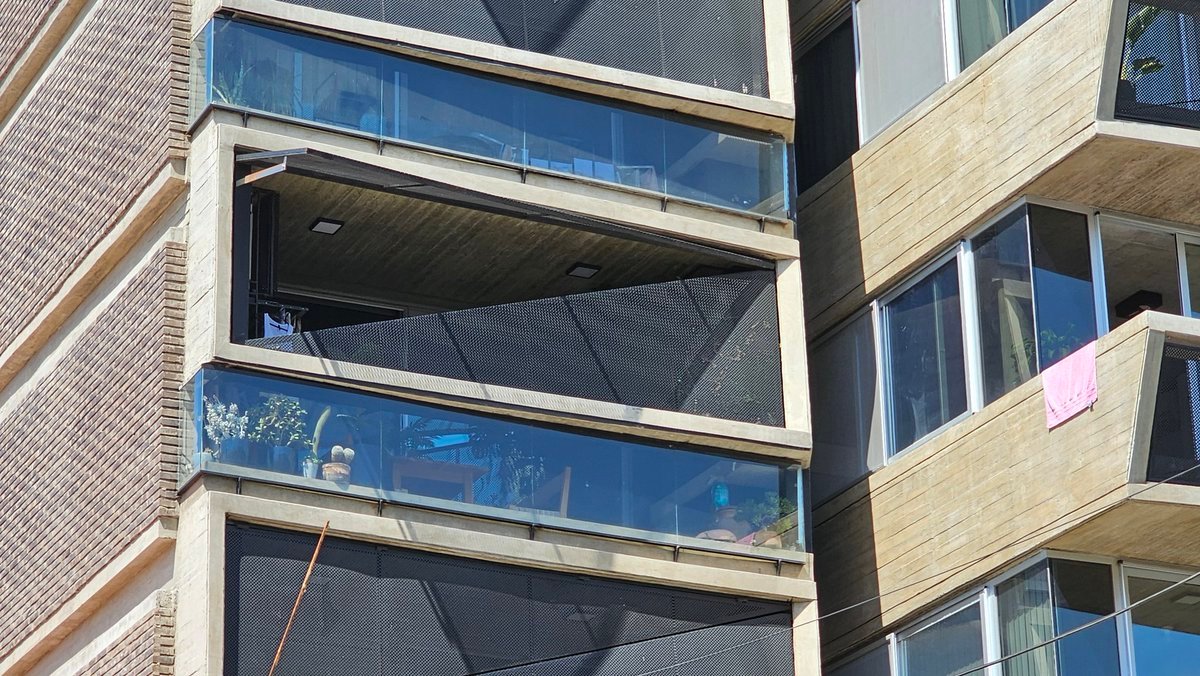 Thumbnail of www-x-com-tinchoxx-status-1752699299765334124-84874a1ec7de4f93