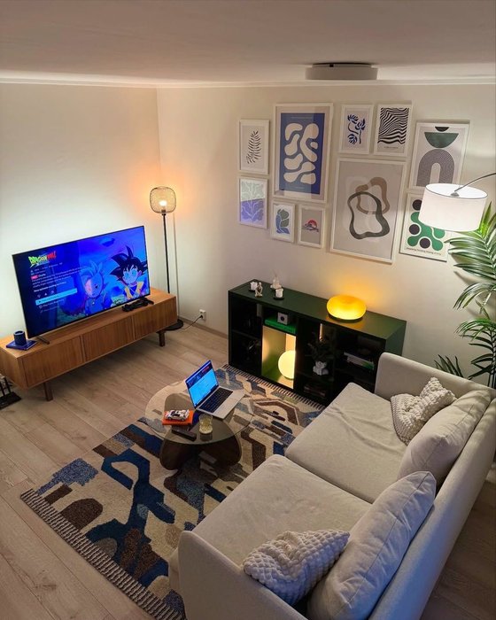 Thumbnail of www-x-com-u7iio7-status-1905699525626663011-8488e7196a2a48df