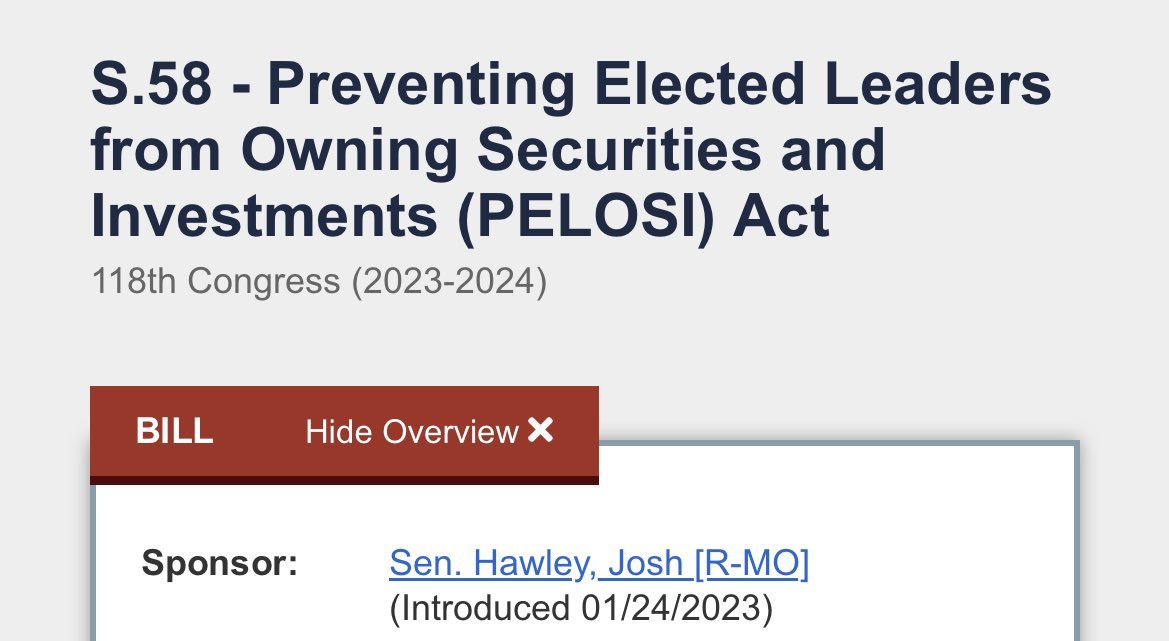 Thumbnail of www-x-com-geiger-capital-status-1916942726160908585-8498f8bfacc54085