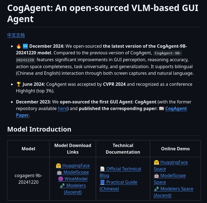 Thumbnail of www-x-com-tom-doerr-status-1890835097969987666-84aa0d26eac44b43