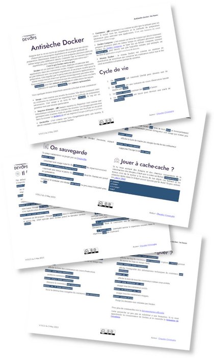 Thumbnail of www-x-com-mentordevops-status-1686044978135408640-84ad4e725355407e