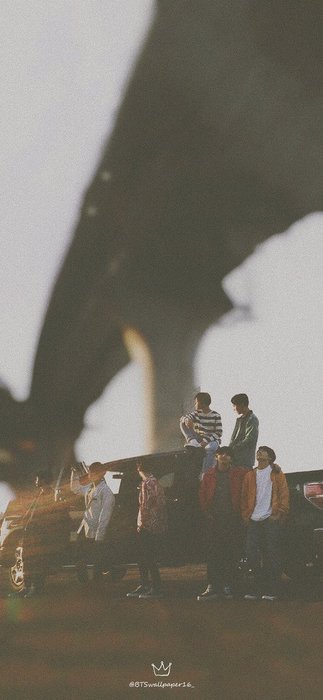 Thumbnail of www-x-com-btswallpaper16-status-1667885824950824962-84afba5bce5341b9